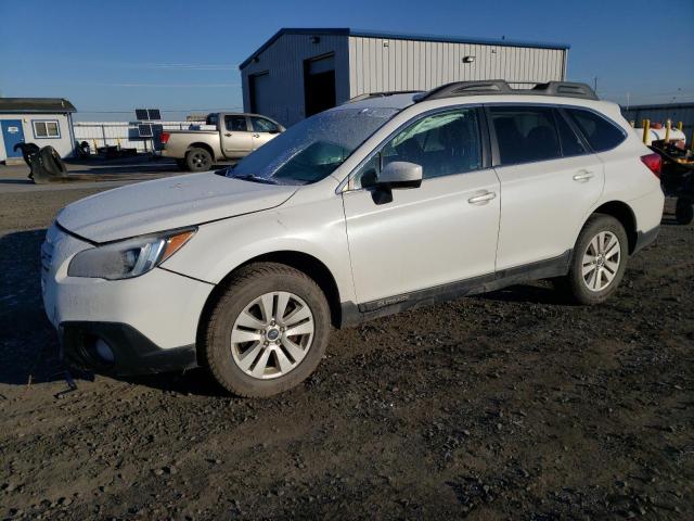 SUBARU OUTBACK 2015 4s4bsacc5f3350452