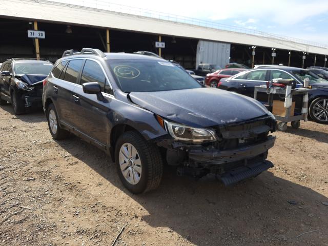 SUBARU NULL 2016 4s4bsacc5g3201153