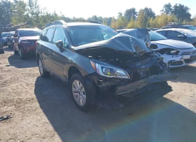 SUBARU OUTBACK 2016 4s4bsacc5g3251194