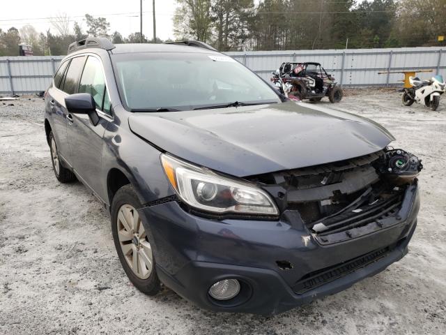 SUBARU NULL 2016 4s4bsacc5g3301382