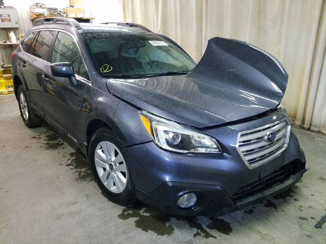 SUBARU OUTBACK 2017 4s4bsacc5h3217497