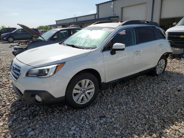 SUBARU OUTBACK 2017 4s4bsacc5h3222201