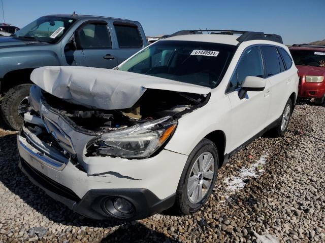 SUBARU OUTBACK 2017 4s4bsacc5h3230654