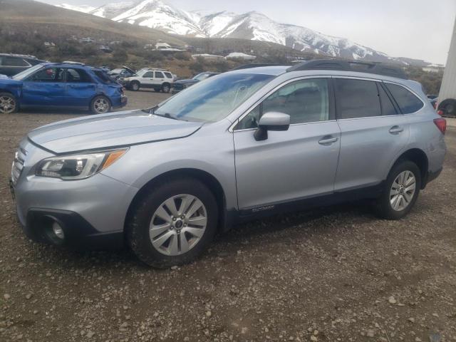 SUBARU OUTBACK 2017 4s4bsacc5h3285105