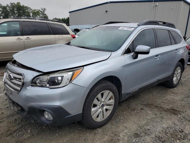 SUBARU OUTBACK 2017 4s4bsacc5h3359638