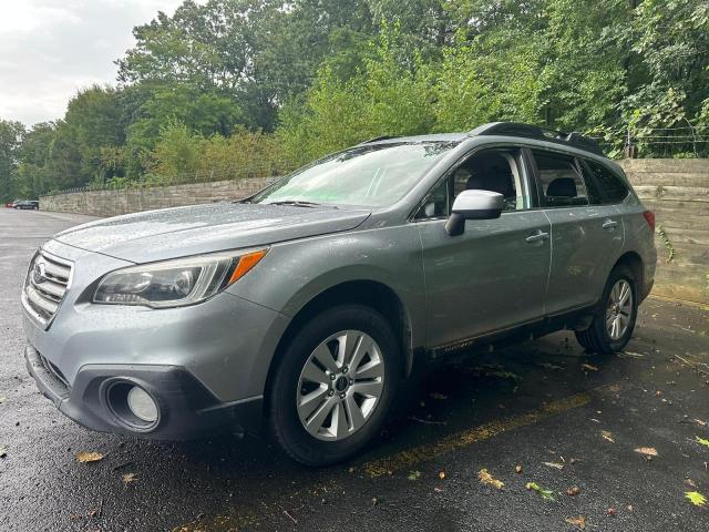 SUBARU OUTBACK 2017 4s4bsacc5h3392123