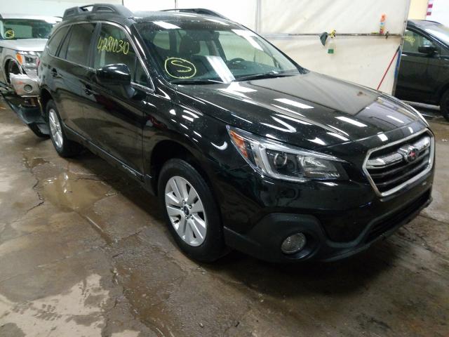 SUBARU NULL 2018 4s4bsacc5j3203699