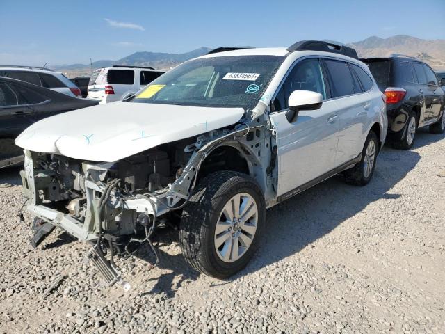 SUBARU OUTBACK 2018 4s4bsacc5j3245919