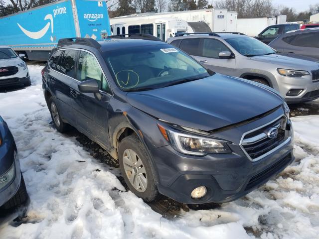 SUBARU NULL 2018 4s4bsacc5j3270710