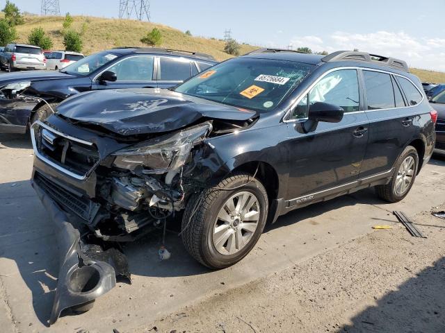 SUBARU OUTBACK 2018 4s4bsacc5j3278158