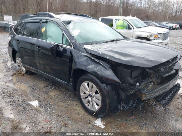 SUBARU OUTBACK 2018 4s4bsacc5j3281500