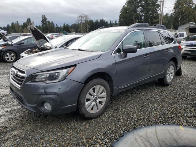 SUBARU OUTBACK 2018 4s4bsacc5j3317685