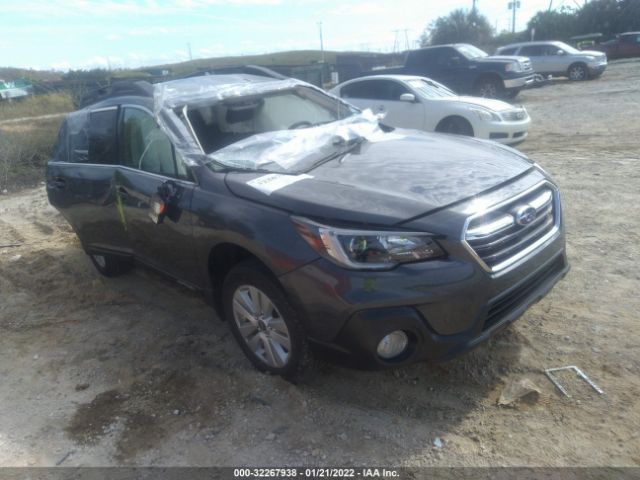 SUBARU OUTBACK 2018 4s4bsacc5j3356745