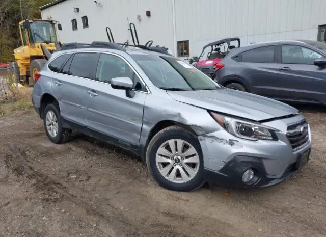 SUBARU OUTBACK 2018 4s4bsacc5j3367552