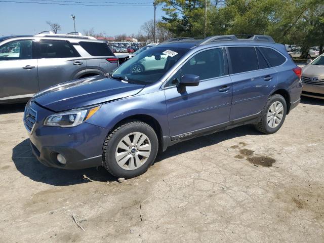 SUBARU OUTBACK 2015 4s4bsacc6f3218090