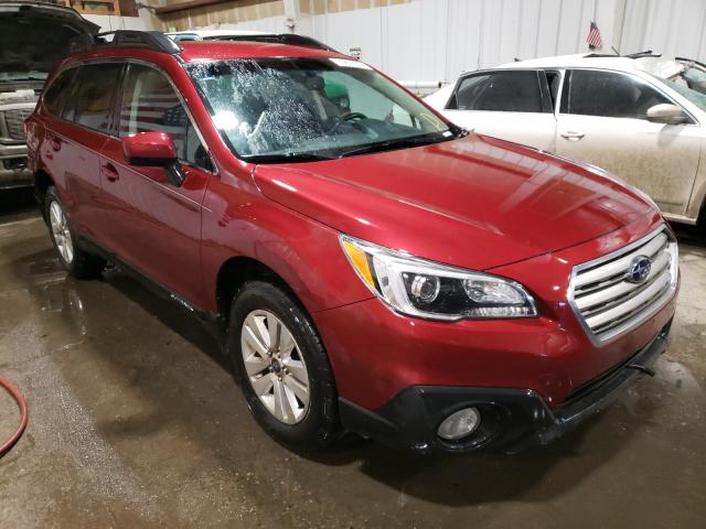 SUBARU OUTBACK 2015 4s4bsacc6f3273302