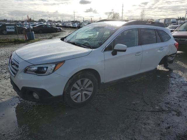 SUBARU OUTBACK 2015 4s4bsacc6f3300806