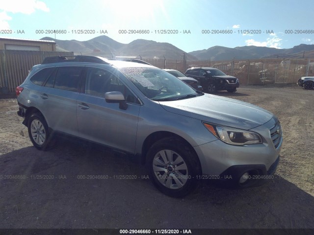 SUBARU OUTBACK 2015 4s4bsacc6f3317895