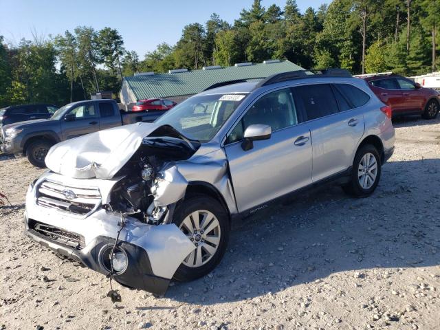 SUBARU OUTBACK 2015 4s4bsacc6f3319694