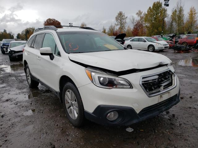 SUBARU OUTBACK 2. 2015 4s4bsacc6f3338018