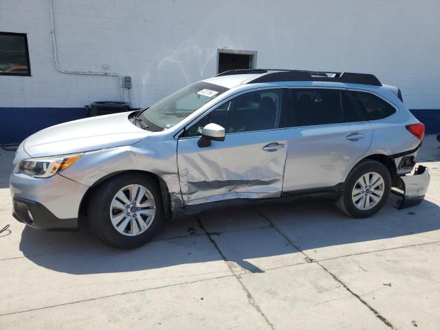 SUBARU OUTBACK 2015 4s4bsacc6f3347902