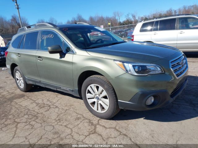 SUBARU OUTBACK 2016 4s4bsacc6g3269509