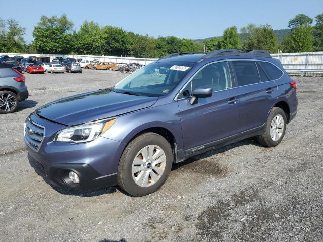 SUBARU OUTBACK 2016 4s4bsacc6g3322399