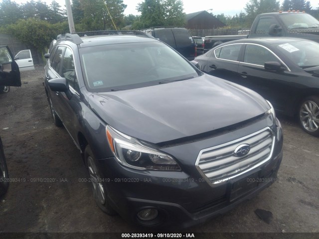 SUBARU OUTBACK 2016 4s4bsacc6g3331443