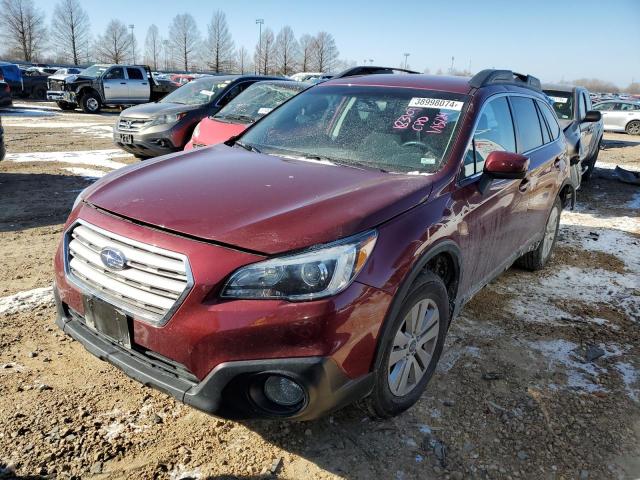 SUBARU OUTBACK 2017 4s4bsacc6h3211319