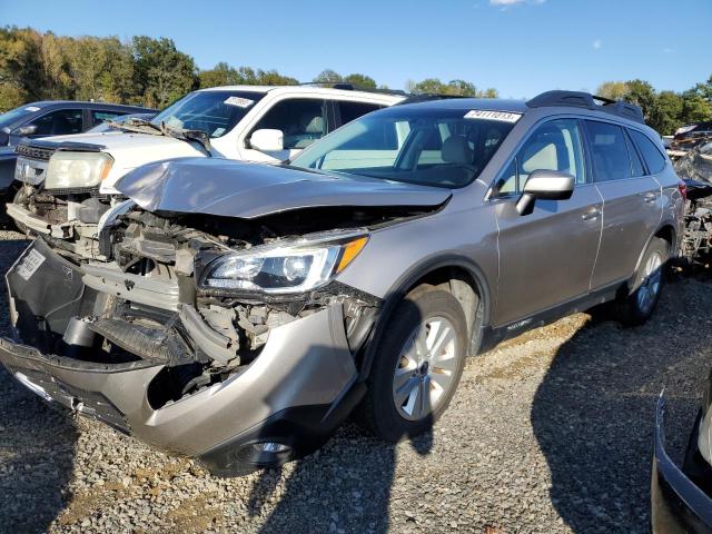 SUBARU OUTBACK 2017 4s4bsacc6h3245082