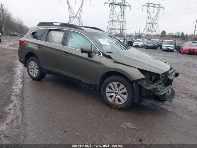 SUBARU OUTBACK 2017 4s4bsacc6h3271164