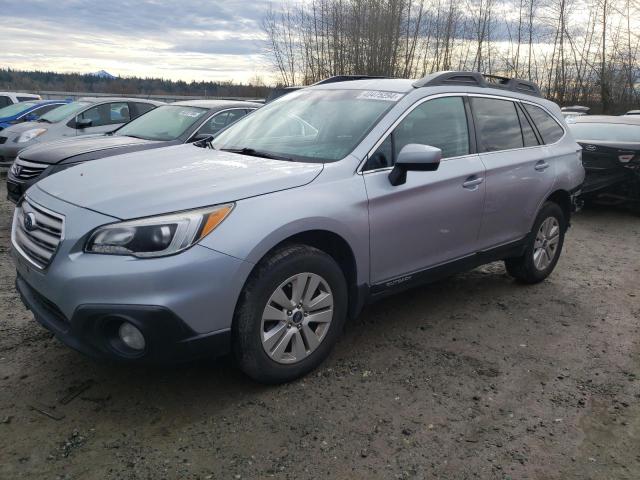 SUBARU OUTBACK 2017 4s4bsacc6h3294489