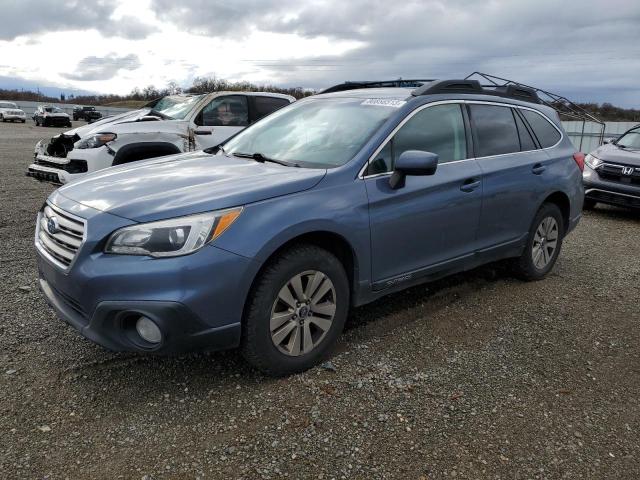 SUBARU OUTBACK 2017 4s4bsacc6h3353833