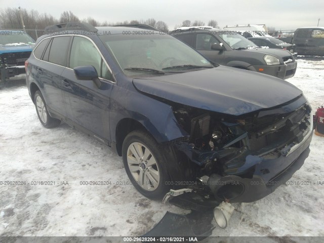 SUBARU OUTBACK 2017 4s4bsacc6h3393183