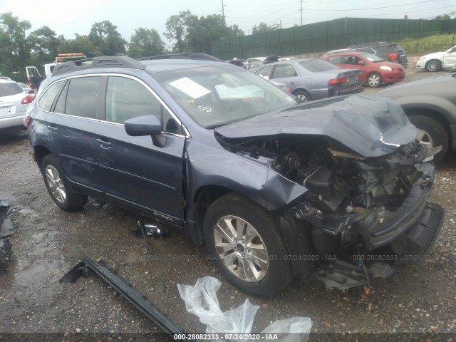 SUBARU OUTBACK 2018 4s4bsacc6j3212105