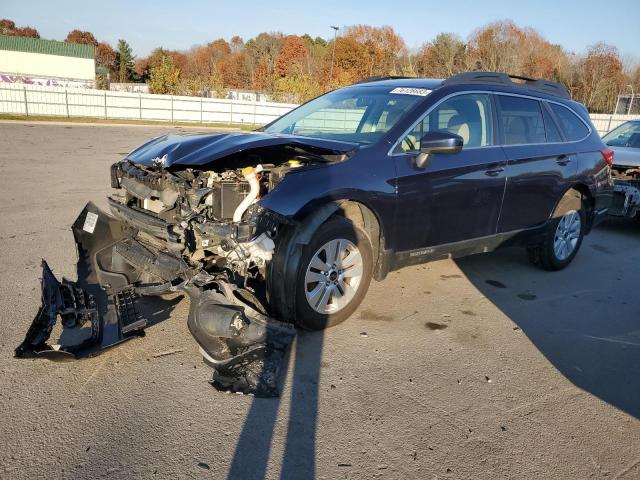 SUBARU OUTBACK 2018 4s4bsacc6j3248294