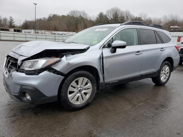 SUBARU OUTBACK 2018 4s4bsacc6j3387101