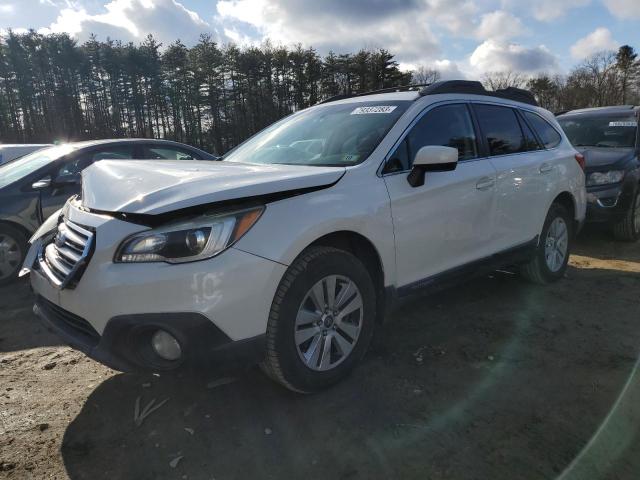 SUBARU OUTBACK 2015 4s4bsacc7f3214663