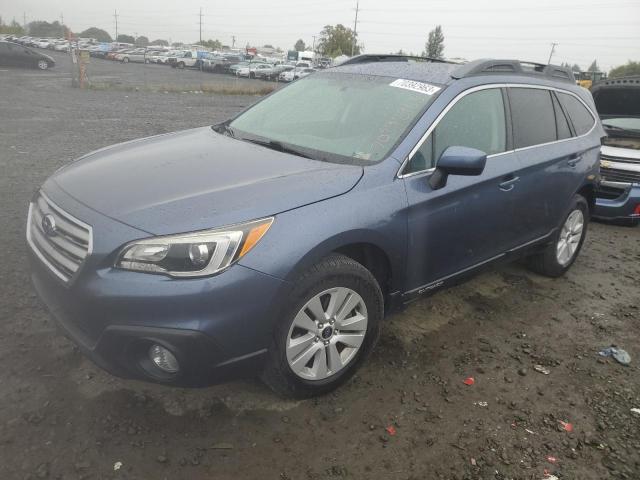 SUBARU OUTBACK 2015 4s4bsacc7f3217126