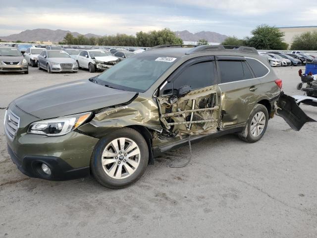 SUBARU OUTBACK 2015 4s4bsacc7f3229924