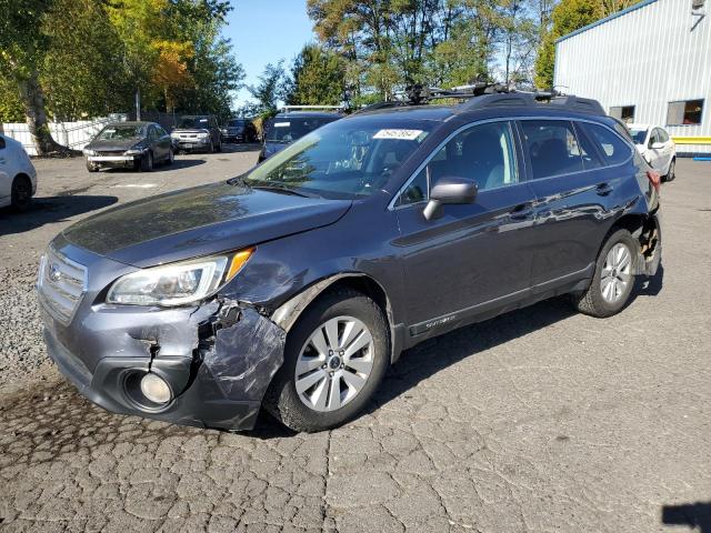 SUBARU OUTBACK 2. 2015 4s4bsacc7f3236100