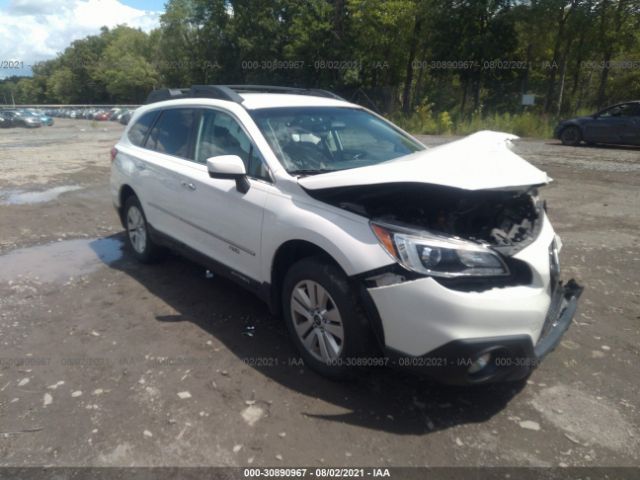 SUBARU OUTBACK 2015 4s4bsacc7f3254788