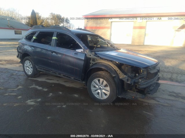 SUBARU OUTBACK 2015 4s4bsacc7f3328601