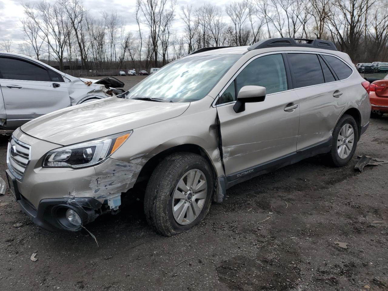 SUBARU OUTBACK 2016 4s4bsacc7g3224319