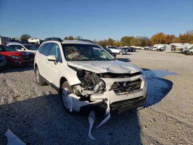 SUBARU OUTBACK 2. 2016 4s4bsacc7g3228015