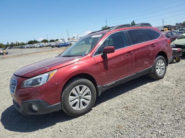 SUBARU OUTBACK 2016 4s4bsacc7g3256624