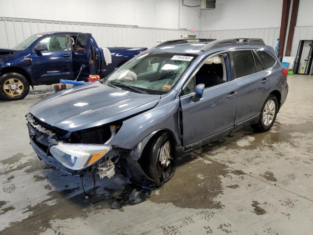 SUBARU OUTBACK 2016 4s4bsacc7g3285251