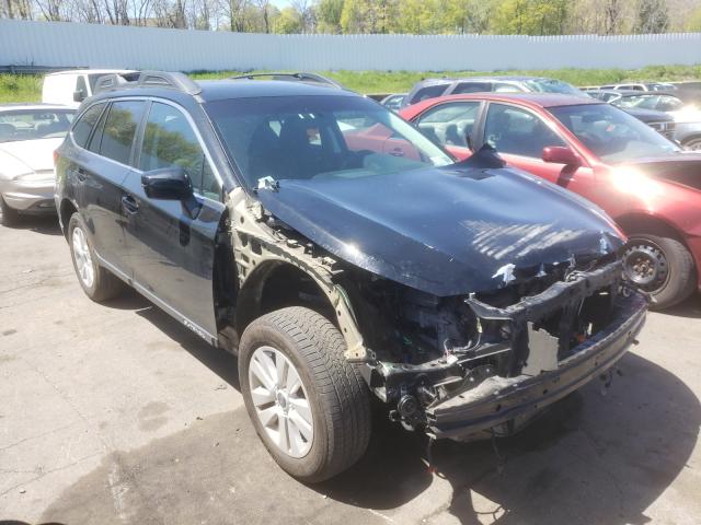 SUBARU NULL 2016 4s4bsacc7g3286142