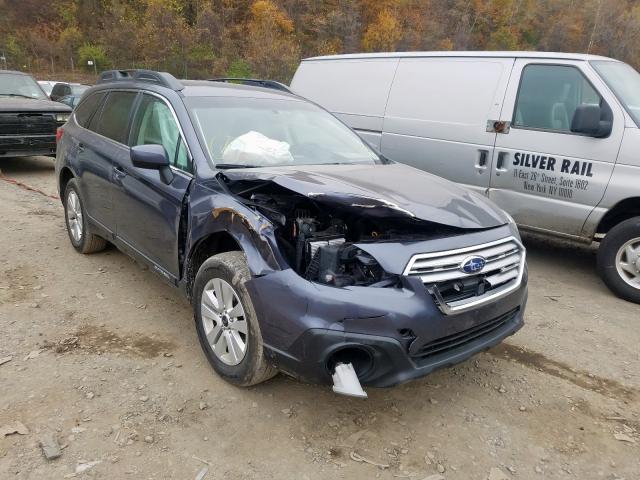 SUBARU NULL 2016 4s4bsacc7g3302324