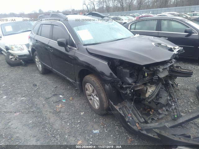 SUBARU OUTBACK 2016 4s4bsacc7g3357193